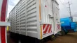 Truk la Isuzu NQR Cover Body - 5