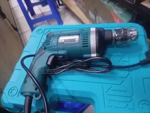 Makita HP1630 710W Corded Drill