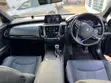 Toyota Crown RS 2020 Hybrid Unregistered - 2