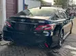 Toyota Crown RS 2020 Hybrid Unregistered - 3