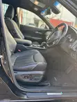 Toyota Crown RS 2020 Hybrid Unregistered - 4