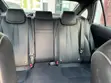 Toyota Crown RS 2020 Hybrid Unregistered - 5