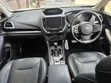 Subaru Forester Sport AWD 2020 Nyeupe - 2