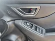Subaru Forester Sport AWD 2020 Nyeupe - 3