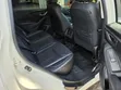 Subaru Forester Sport AWD 2020 Nyeupe - 4