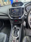 Subaru Forester Sport AWD 2020 Nyeupe - 5