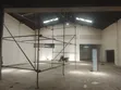 Eneo la Showroom na Godown 8000sqft Kupangishwa Mtaa wa Mombasa Road - 2