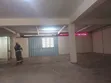 Eneo la Showroom na Godown 8000sqft Kupangishwa Mtaa wa Mombasa Road - 3