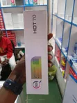 New Infinix Hot 70 128GB - 2