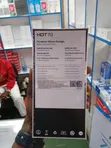 New Infinix Hot 70 128GB - 3