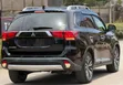Mitsubishi Outlander 2019 Black - 4