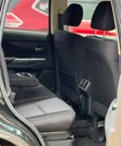 Mitsubishi Outlander 2019 Black - 5