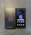 Samsung Galaxy S24 Ultra 512GB Black - 1
