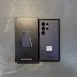 Samsung Galaxy S24 Ultra 512GB Black - 3