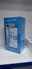 Honor 10 64GB Mpya Nyeusi - 2