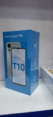 Honor 10 64GB Mpya Nyeusi - 3