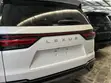 Lexus LX 2023 - 3