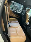 Lexus LX 2023 - 4