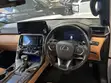Lexus LX 2023 - 5