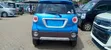 Daihatsu Cast 2019 Bluu - 2