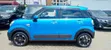 Daihatsu Cast 2019 Bluu - 3