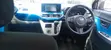 Daihatsu Cast 2019 Bluu - 4