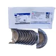 Ford Ranger 2.0 Con/Main Bearings - 2