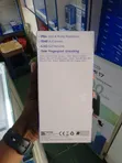 New Tecno Pop 20 128GB - 2