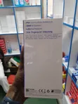 New Tecno Pop 20 128GB - 3