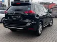 Nissan X-Trail 2.0 Petrol AWD 2020 Nyeusi - 3