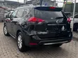 Nissan X-Trail 2.0 Petrol AWD 2020 Nyeusi - 4
