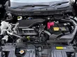 Nissan X-Trail 2.0 Petrol AWD 2020 Nyeusi - 5