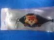 Motorcycle Stickers & 3D Stickers - 2