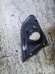 Nissan Dualis Boot Light - 2