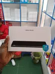 New Samsung Galaxy Tab A11 64GB - 1