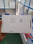 New Samsung Galaxy Tab A11 64GB - 2