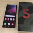 Samsung Galaxy S22 Ultra 512GB Bronze - 1