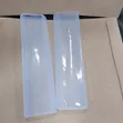Expanding Silicone Remote Covers - 1
