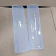 Expanding Silicone Remote Covers - 2