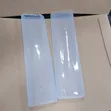 Expanding Silicone Remote Covers - 3