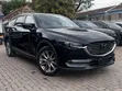 Mazda CX-8 2.2 FWD (7 Seater) 2020 Matt Black - 1