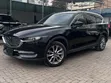 Mazda CX-8 2.2 FWD (7 Seater) 2020 Matt Black - 2