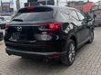 Mazda CX-8 2.2 FWD (7 Seater) 2020 Matt Black - 3