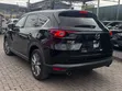 Mazda CX-8 2.2 FWD (7 Seater) 2020 Matt Black - 4