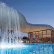 1 Bedroom Apartment for Sale in Kileleshwa - 2