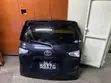 Used Toyota Sienta Boot - 2015 - 1