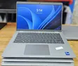 Laptopi ya Dell Precision 3470 - Core i7, 32GB RAM, 512GB SSD - 2