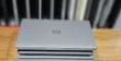 Laptopi ya Dell Precision 3470 - Core i7, 32GB RAM, 512GB SSD - 3