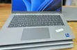 Laptopi ya Dell Precision 3470 - Core i7, 32GB RAM, 512GB SSD - 4