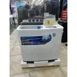 Midea 12kg Twin Tub Washing Machine - 1